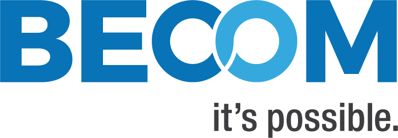 Becom Electronics